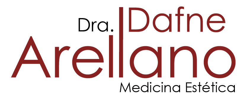 Dra. Dafne Arellano